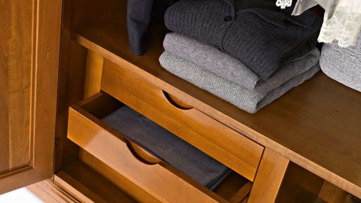 arredamento-in-legno_accademia_1021