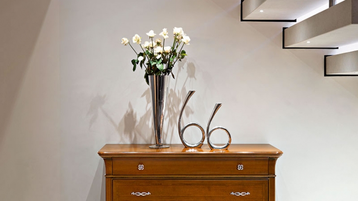 arredamento-in-legno_accademia_1062-generale