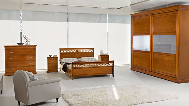 arredamento-in-legno_accademia_3052---GENERALE-ok