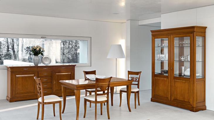 arredamento-in-legno_accademia_4238-GENERALE.jpg