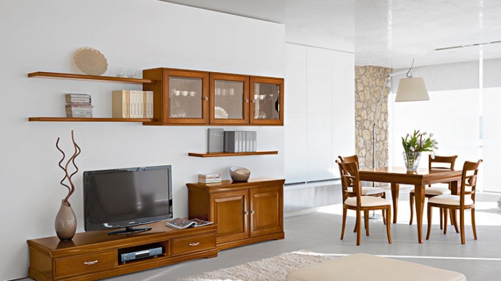 arredamento-in-legno_accademia_4647-GENERALE