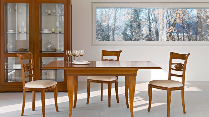 arredamento-in-legno_accademia_4648