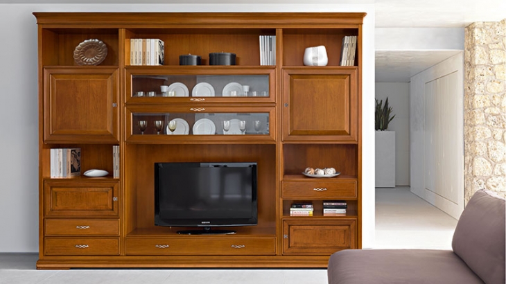 arredamento-in-legno_comp03