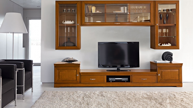 arredamento-in-legno_comp28-NEW-OK