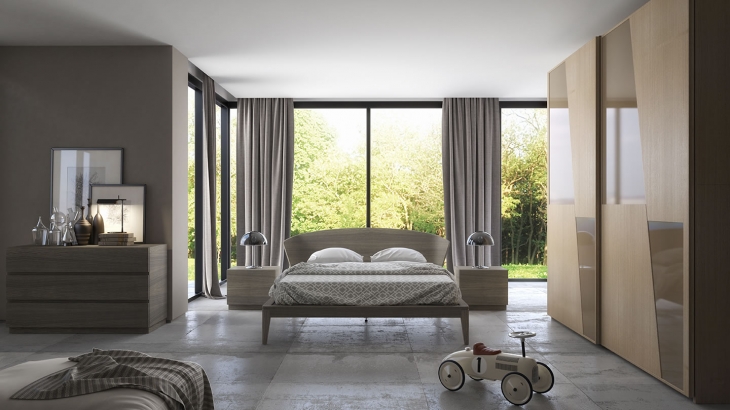 arredamento-in-legno_ADM-camera-Fronte-sol2-POST