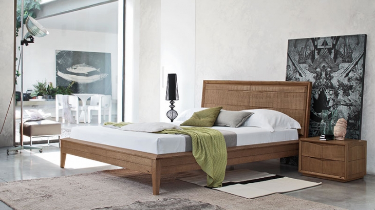 arredamento-in-legno_ADM1209013