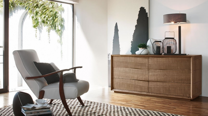 arredamento-in-legno_ADM1209025