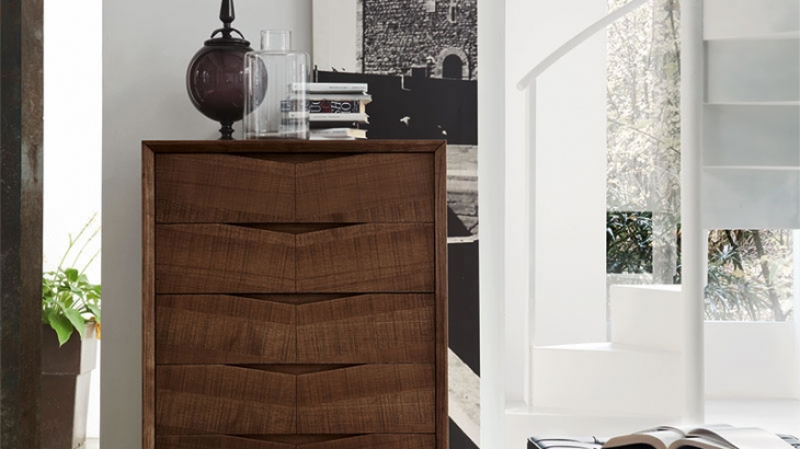 arredamento-in-legno_ADM1209030-brown-stone