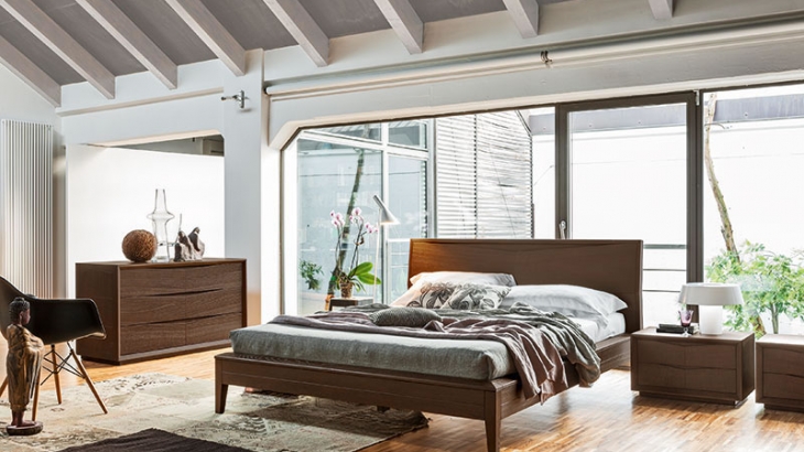 arredamento-in-legno_ADM1301012