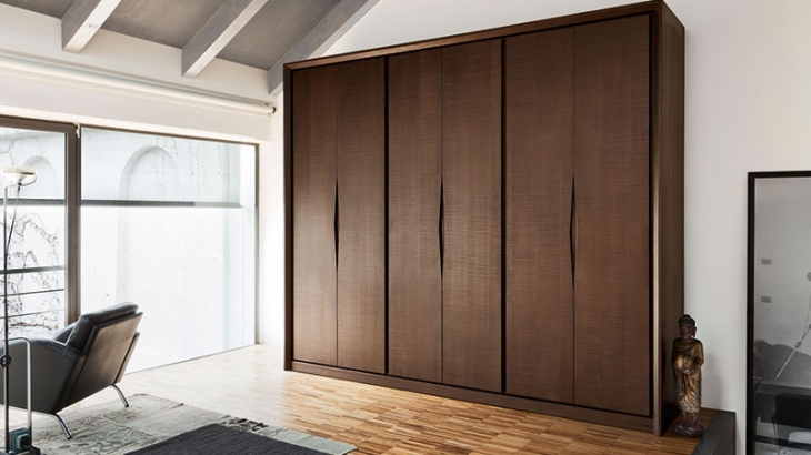 arredamento-in-legno_ADM1301021