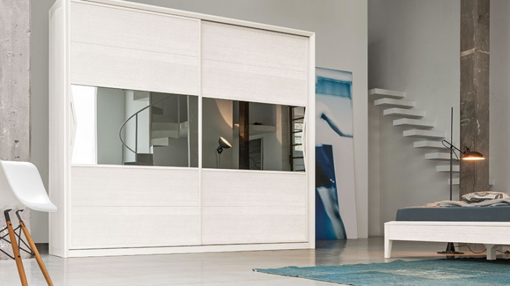 arredamento-in-legno_ADM1301030