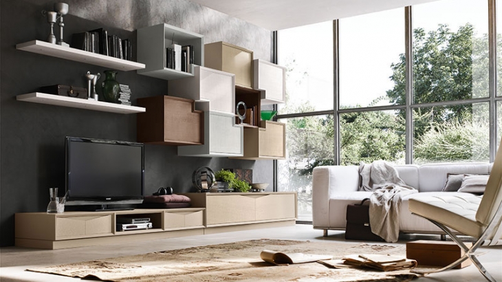 arredamento-in-legno_ADM1307011