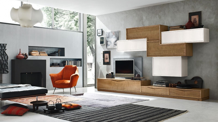 arredamento-in-legno_ADM1307017