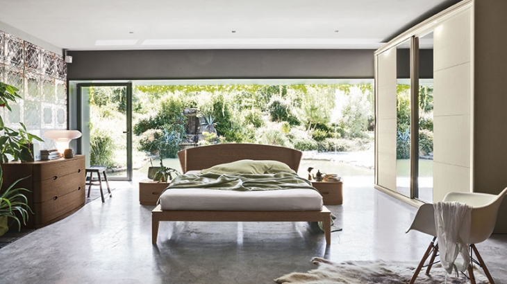 arredamento-in-legno_ADM1307040RID