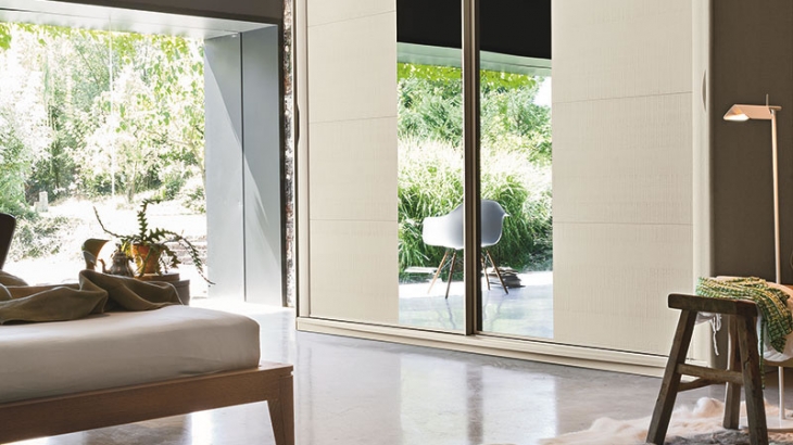 arredamento-in-legno_ADM1307041RID