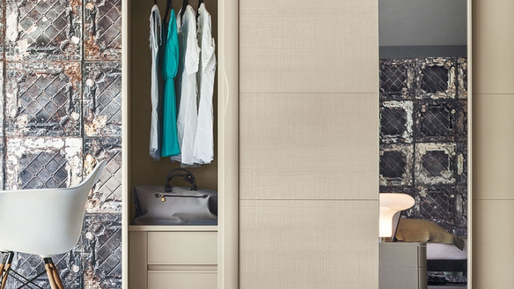 arredamento-in-legno_ADM1307042RID