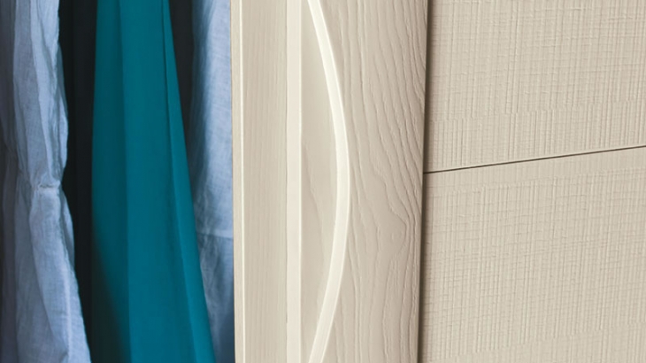 arredamento-in-legno_ADM1307044rid