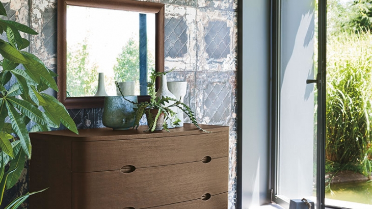 arredamento-in-legno_ADM1307045RID