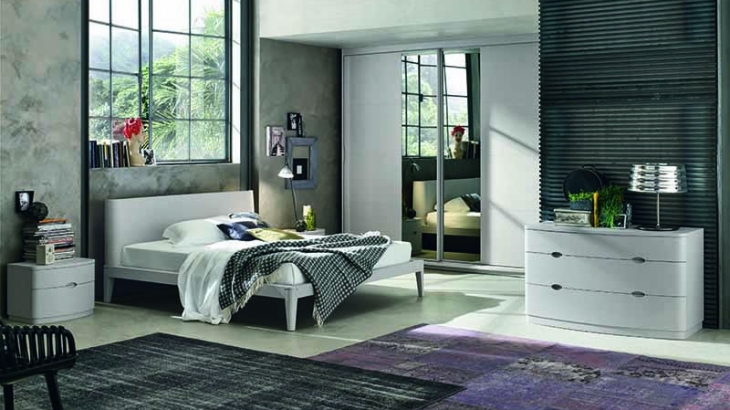 arredamento-in-legno_ADM1312001bis _ eco perla no contenitore