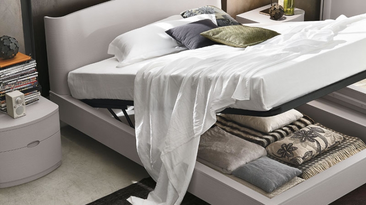 arredamento-in-legno_ADM1312006