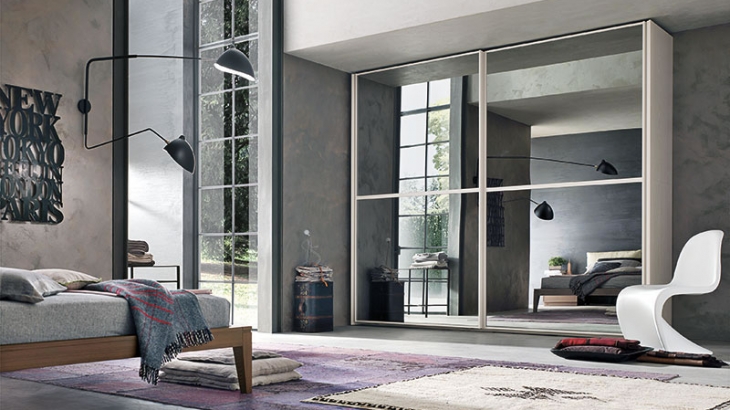 arredamento-in-legno_ADM1312029RID
