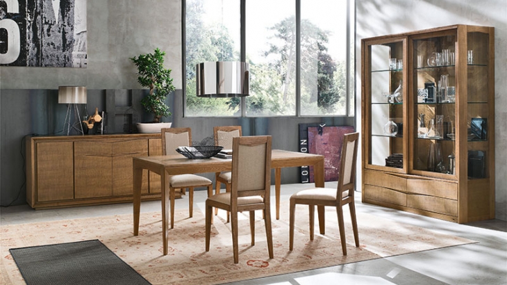 arredamento-in-legno_ADM1404001