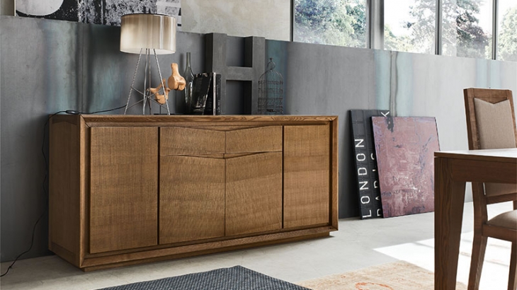 arredamento-in-legno_ADM1404002
