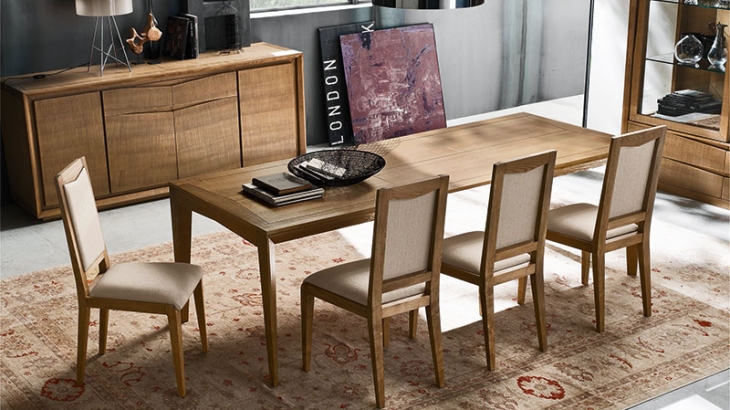 arredamento-in-legno_ADM1404004