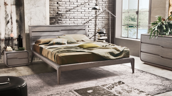 arredamento-in-legno_ADM1411003-06-15