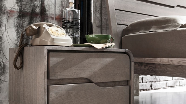 arredamento-in-legno_ADM1411006-06-15
