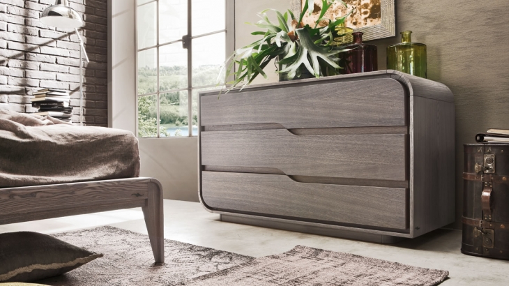 arredamento-in-legno_ADM1411007-06-15