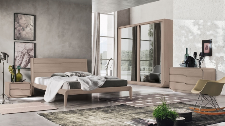 arredamento-in-legno_ADM1411019-06-15-natura + ARMADIO AZ40
