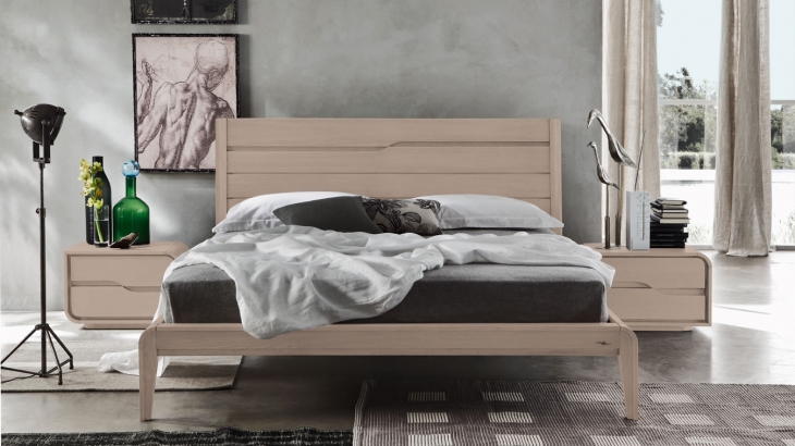 arredamento-in-legno_ADM1411024-06-15-natura