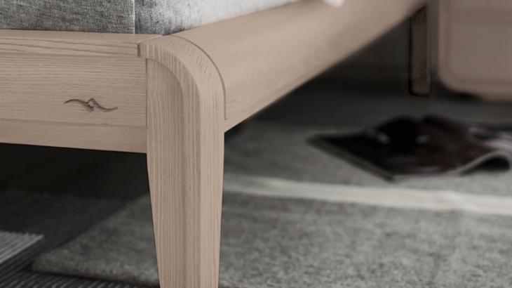 arredamento-in-legno_ADM1411025-natura