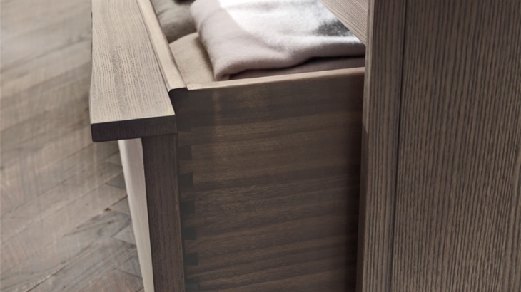 arredamento-in-legno_ADM1509014
