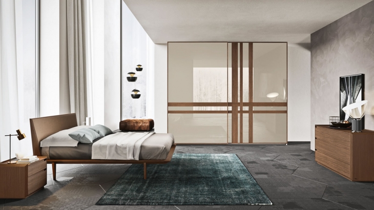 arredamento-in-legno_AdM_EcosferaContemporary_072dpiRGB_dopp-11