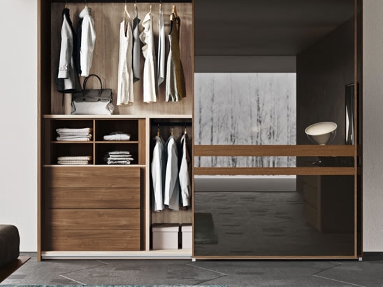 arredamento-in-legno_AdM_EcosferaContemporary_072dpiRGB_dopp-12