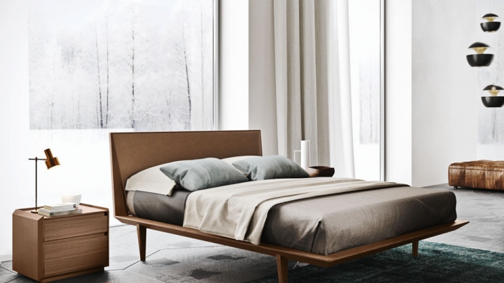 arredamento-in-legno_AdM_EcosferaContemporary_072dpiRGB_dopp-14