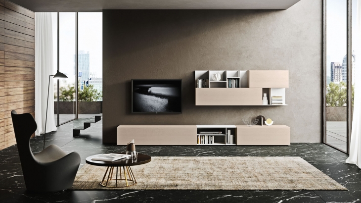 arredamento-in-legno_AdM_EcosferaContemporary_072dpiRGB_dopp-18