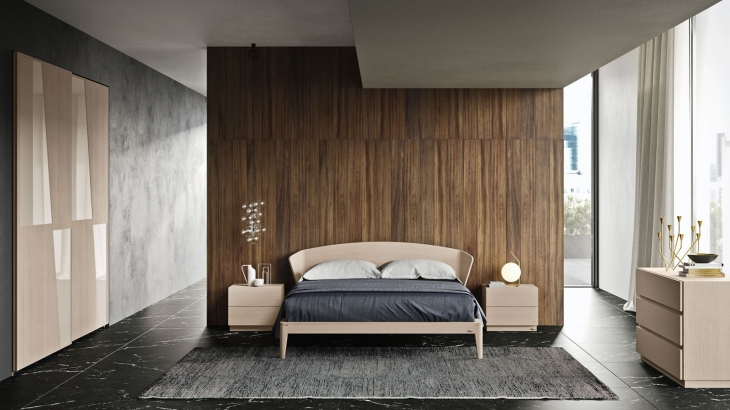 arredamento-in-legno_AdM_EcosferaContemporary_072dpiRGB_dopp-21