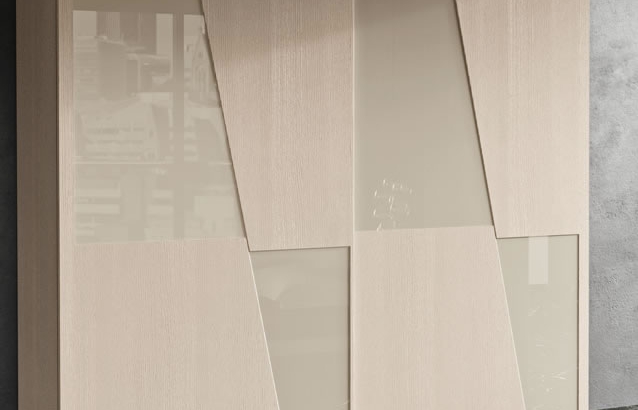 arredamento-in-legno_AdM_EcosferaContemporary_072dpiRGB_dopp-22