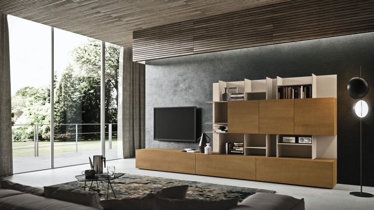 arredamento-in-legno_AdM_EcosferaContemporary_072dpiRGB_dopp-28