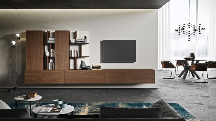 arredamento-in-legno_AdM_EcosferaContemporary_072dpiRGB_dopp-8