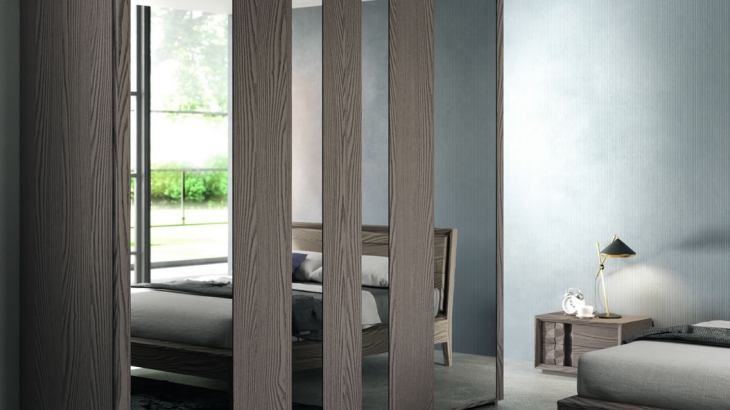 arredamento-in-legno_Nuova Infinity notte 12