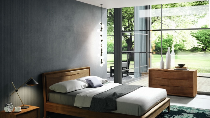 arredamento-in-legno_Nuova Infinity notte 13