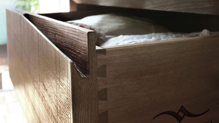 arredamento-in-legno_Nuova Infinity notte 14