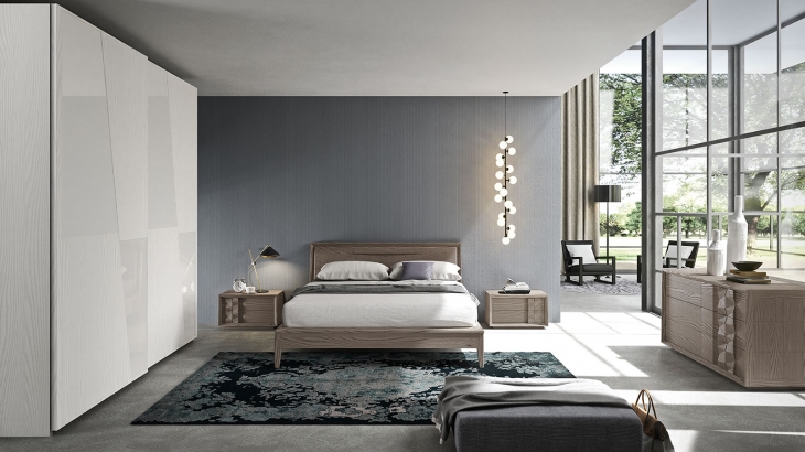 arredamento-in-legno_Nuova Infinity notte 15