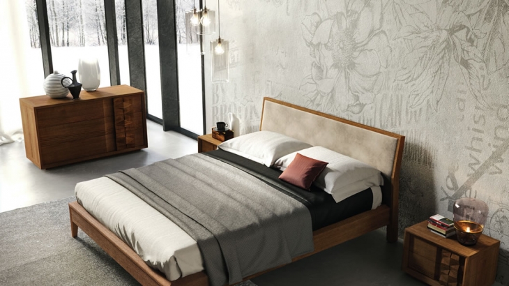 arredamento-in-legno_Nuova Infinity notte 2