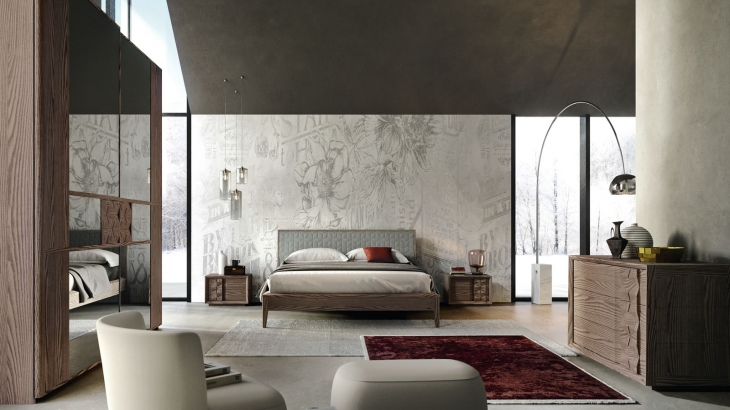 arredamento-in-legno_Nuova Infinity notte 3
