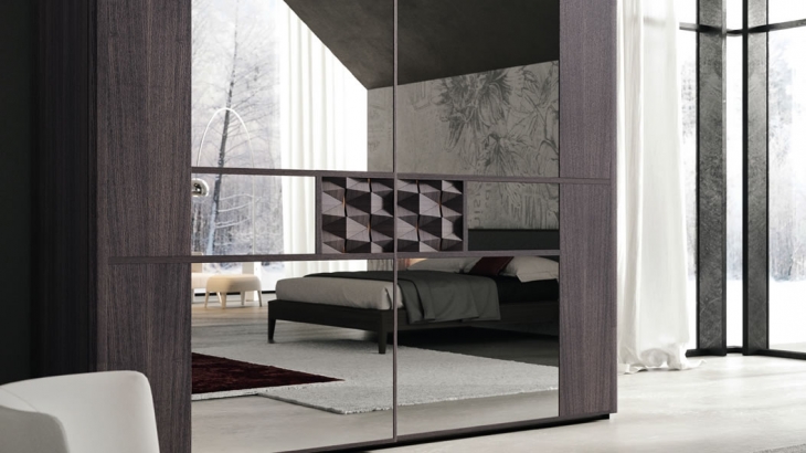 arredamento-in-legno_Nuova Infinity notte 4